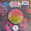 arif-sag-tamam-mi-sana-dargin-degilim--205-40.jpg