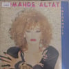 armande-altai-informule-insert-var-198-eee928.jpg