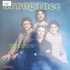 arrogance-rumors-jelatininde-1976-amer--bdce-.jpg