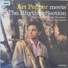 art-pepper-meets-the-rhythm-section-20-cba835.jpg