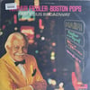 arthur-fiedler-fabulous-broadway-1970--fe-40c.jpg