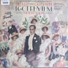 arthur-fiedler-i-got-rhythm-1979-ameri-4d3d-9.jpg