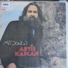artie-kaplan-my-songs-1973-italya-bask--8e910.jpg