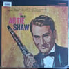artie-shaw-the-great-donem-amerika-bas-6f8-8b.jpg
