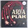 arya-plak-firma-kapak-df-792.jpg
