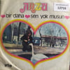 arzu-bir-daha-sen-yokmusun-tr45k-12716-f1-ac0.jpg