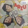 arzu-capkin-cocuk-bugun-sen-yarin-da-b-0d8876.jpg