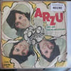 arzu-capkin-cocuk-bugun-sen-yarin-da-b-5-48a0.jpg