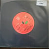 arzu-gur-samanyolu-aciyorum-tr45ksiz-3-ba9cdc.jpg