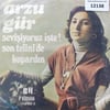 arzu-gur-sevisiyoruz-isteson-telini-de-671-8a.jpg