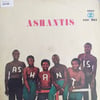 ashantis-ashantis-1977-turkiye-baski-y--4080-.jpg