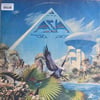 asia-alpha-1983-turkiye-baski-yabanci--6c-bd1.jpg