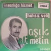 asik-ali-metin-insanliga-hizmet-haksiz-195-89.jpg