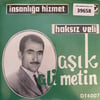 asik-ali-metin-insanliga-hizmet-haksiz-25f872.jpg