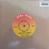 asik-ali-metin-kerbelanin-izdirabi-1-2-ff-3cd.jpg
