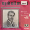 asik-ali-metin-ozledim-yari-silayi-arz-11b47f.jpg