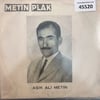 asik-ali-metin-yildiz-gulum-viran-olmu--84fbc.jpg