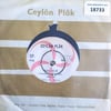 asik-ceylani-umudum-ellerdeki-basirda--60c0-4.jpg