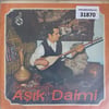 asik-daimi-milletler-aya-gidiyor-turki-8cd-62.jpg