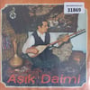 asik-daimi-soyle-dilber-soyle-bu-dunya-7-b73a.jpg