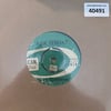 asik-ferhat-sosyal-ogretmenim-isci-koy-0a187b.jpg