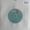 asik-fermani-gonul-durma-yad-elde-gel--72bd34.jpg