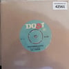 asik-fermani-memleketim-maras-ey-yesil-9dd2-f.jpg