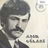 asik-gulabi-ask-pinaribana-fakir-derle-0e-71b.jpg