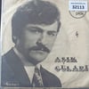 asik-gulabi-bir-dikili-tastan-baska-ne--b428-.jpg