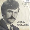 asik-gulabi-garip-evlatgel-halimi-gor--2-afe6.jpg