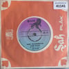 asik-gulabi-hani-muhammetler-hani-alil-e0b277.jpg