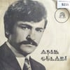asik-gulabi-intizar-eriyesinbicak-kemi-2abf3e.jpg