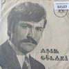 asik-gulabi-postadan-bir-mektup-geldi---81b8-.jpg