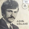 asik-gulabi-sefil-baykus-ne-yatarsin-b--57243.jpg