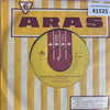asik-hasan-turan-yerde-insan-gokte-mel-f8-767.jpg