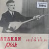asik-huseyin-arslan-hasta-yavruma-kara-3-4e56.jpg