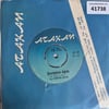 asik-huseyin-aslan-saziyenin-agidi-isk-fe-484.jpg