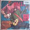 asik-ihsani-balta-talan-var-tr45k-5133-2ffb62.jpg