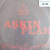 asik-ihsani-balta-talan-var-tr45ksiz-1-baa9d5.jpg