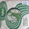 asik-ihsani-ben-oluyom-sen-olmuyon-sey-11d180.jpg