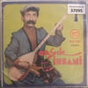 asik-ihsani-bicak-kemikte-kir-beygirin-4e46a-.jpg