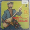 asik-ihsani-bicak-kemikte-kirk-beygiri--76f1-.jpg