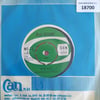 asik-ihsani-deha-istek-tr45ksiz-18700-feefa8.jpg