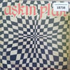 asik-ihsani-dilekce-oyneyledik-oy-neyl-668e48.jpg