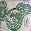 asik-ihsani-yazacagim-yakindir-tr45ksi-8ec0-8.jpg