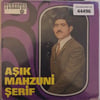 asik-mahzuni-mizrab-i-zulfikar-sevda-b-96c-45.jpg