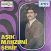 asik-mahzuni-serif-bitmek-tukenmez-gec-2eb-d2.jpg