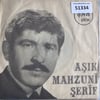 asik-mahzuni-serif-yedin-beni-sevgilim-d047-4.jpg