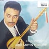 asik-metin-turkoz-kabahat-tercumanda-k--b258-.jpg