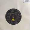 asik-veysel-bir-ulu-agactan-bir-yaprak-5e489-.jpg